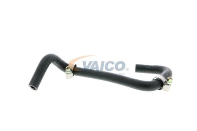 FURTUN RADIATOR VAICO V202950 11