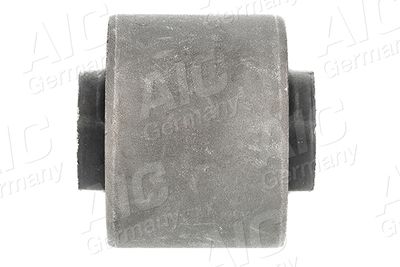 SUPORT TRAPEZ AIC 73408 2