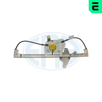 MECANISM ACTIONARE GEAM ERA 490536