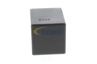 RELEU MULTIFUNCTIONAL VEMO V15710049 24