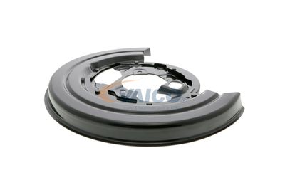 PROTECTIE STROPIRE DISC FRANA VAICO V105020 43