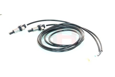 SENZOR TURATIE ROATA GH GH714808 3