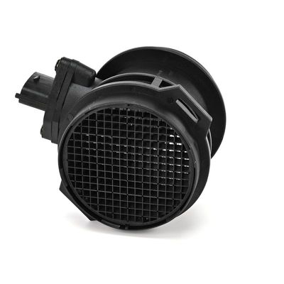 LUFTMASSENMESSER DELPHI AF1030812B1 3