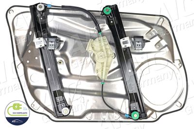 FENSTERHEBER AIC 55615