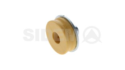 RULMENT SARCINA SUPORT ARC SIDEM 821504 19
