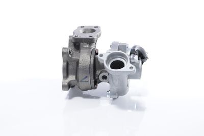 LADER AUFLADUNG BTS Turbo T912113 38