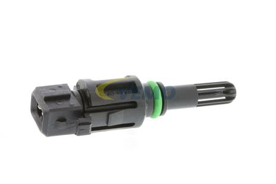 SENSOR ANSAUGLUFTTEMPERATUR VEMO V20720435 57