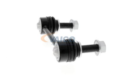 STANGE/STREBE STABILISATOR VAICO V250722 45