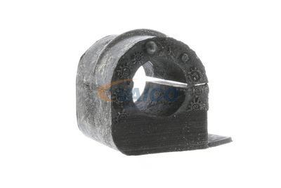 BUCSA BARA STABILIZATOARE VAICO V400279 56