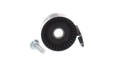 UMLENK-/FüHRUNGSROLLE KEILRIPPENRIEMEN SKF VKM61053 38