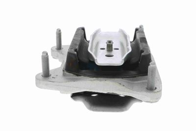 LAGERUNG HILFSRAHMEN/AGGREGATETRäGER VAICO V102128 5