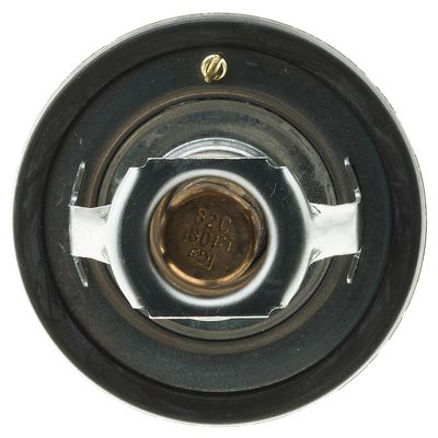 Termostat, chladivo MOTORAD 647-82K