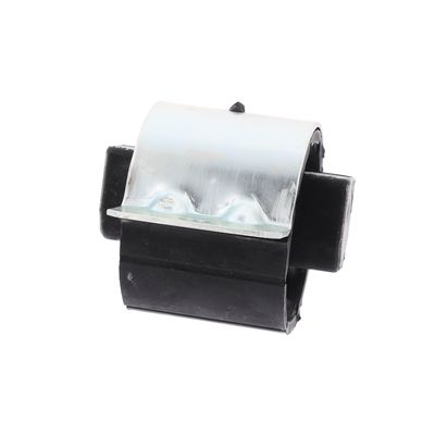 LAGERUNG SCHALTGETRIEBE CORTECO 80001543 56