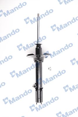 Amortyzator MANDO MSS015892