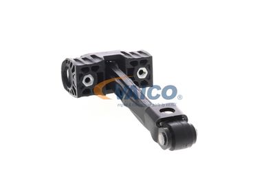 FIXARE USA VAICO V106672 44