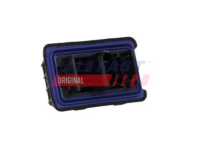 PUNCT DE SPRIJIN CRIC FAST FT04306 14
