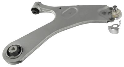 BRAT SUSPENSIE ROATA