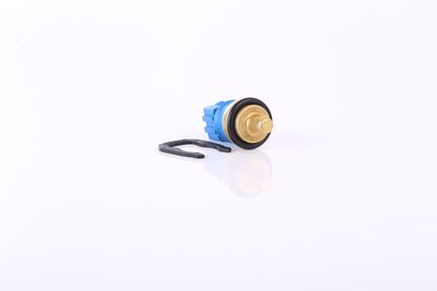 SENSOR KüHLMITTELTEMPERATUR NISSENS 207090 15