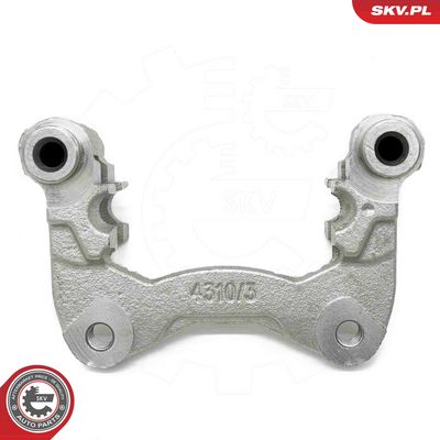 SUPORT ETRIER ESEN SKV 74SKV163 4