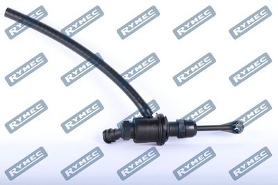 POMPA CENTRALA AMBREIAJ