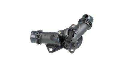 THERMOSTAT KüHLMITTEL NRF 725006 36