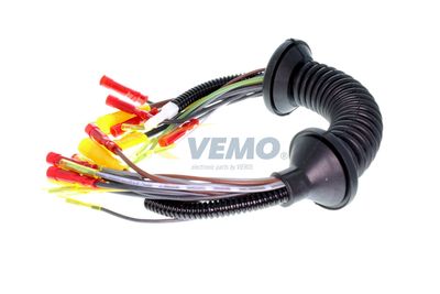 SET REPARATIE SET CABLURI VEMO V24830001 25