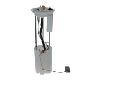 BOSCH Kraftstoff-Fördereinheit