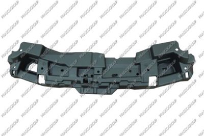 Облицовка передка PRASCO PG2063201 для PEUGEOT 108