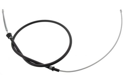 CABLU FRANA DE PARCARE MAPCO 5778 1