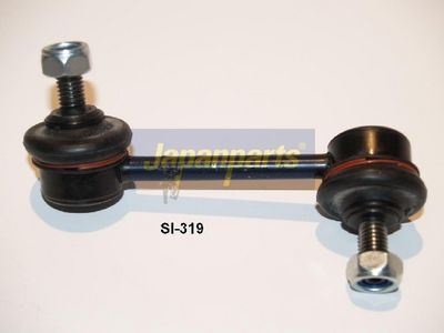 биалета JAPANPARTS SI-319R