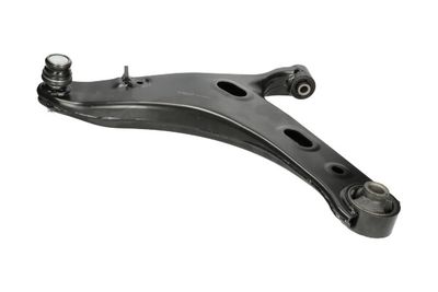 носач, окачване на колелата Kavo Parts SCA-8039