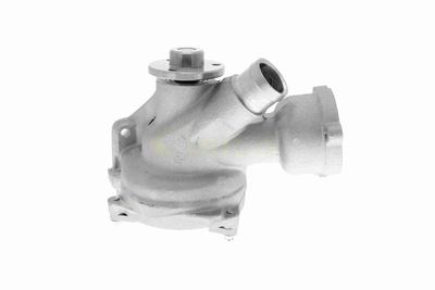WASSERPUMPE MOTORKüHLUNG VAICO V3050046 8