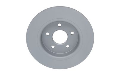 BREMSSCHEIBE ATE 24011101711 14