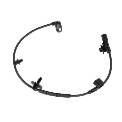 SENZOR TURATIE ROATA DELPHI SS2121612B1 63