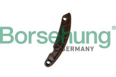 GHIDAJE LANT DISTRIBUTIE