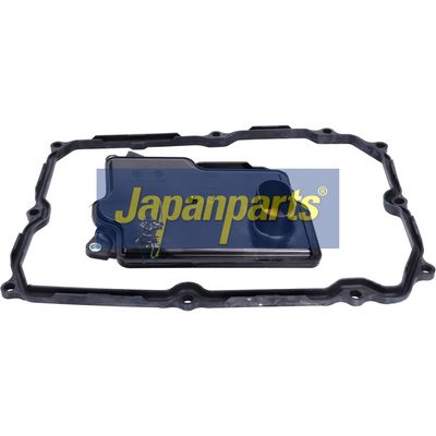 JAPANPARTS Hidraulinis filtras, automatinė transmisija