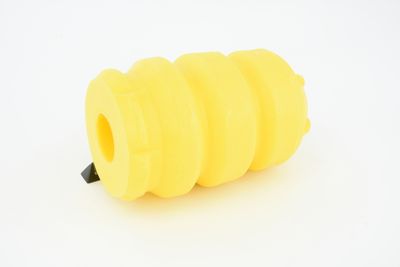 TAMPON CAUCIUC SUSPENSIE FEBEST VLDV70R 23