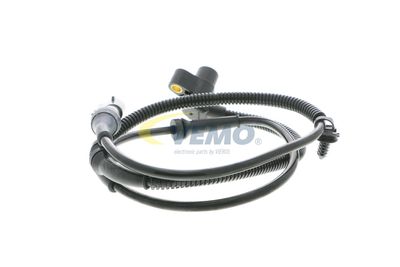 SENSOR RADDREHZAHL VEMO V25721188 23