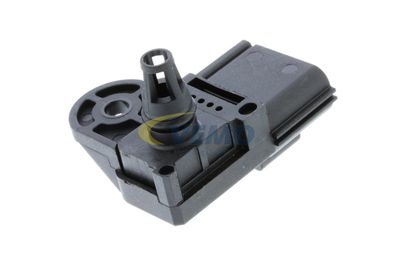 SENSOR SAUGROHRDRUCK VEMO V25720092 30