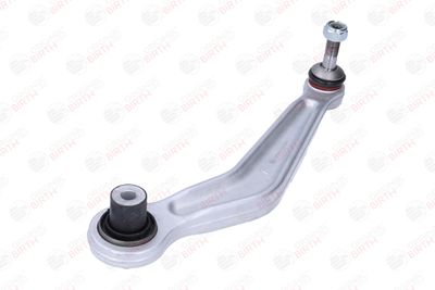 BRAT SUSPENSIE ROATA BIRTH BR1026 5
