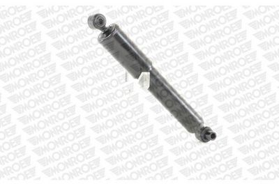 STOßDäMPFER MONROE V2079 2