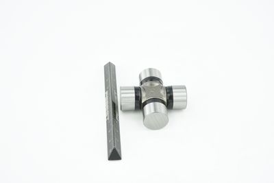 ARTICULATIE CARDAN FEBEST ASHGJ2 14