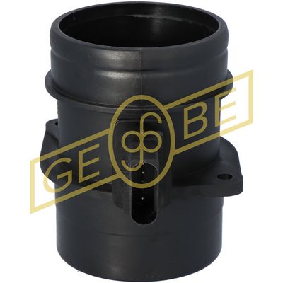 LUFTMASSENMESSER GEBE 951291 2