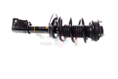 ANSAMBLU TELESCOP ARC GH GH352395C03 33