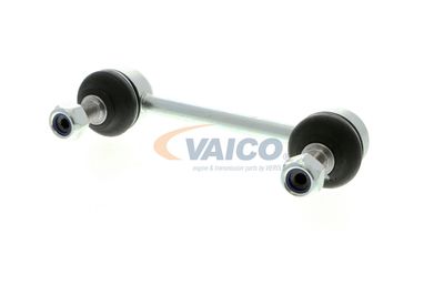 BRAT/BIELETA SUSPENSIE STABILIZATOR VAICO V259574 15