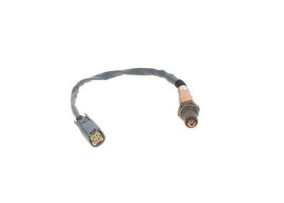 LAMBDASONDE BOSCH 0258010298 28