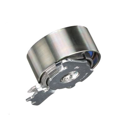 ROLA INTINZATOR CUREA DISTRIBUTIE GATES T43040 61