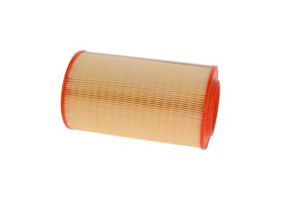 FILTRU AER BOSCH F026400059 13