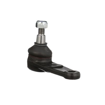 ARTICULATIE SARCINA/GHIDARE DELPHI TC582 17