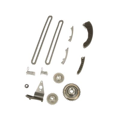 CHIT LANT DE DISTRIBUTIE GATES CHK1035M 56